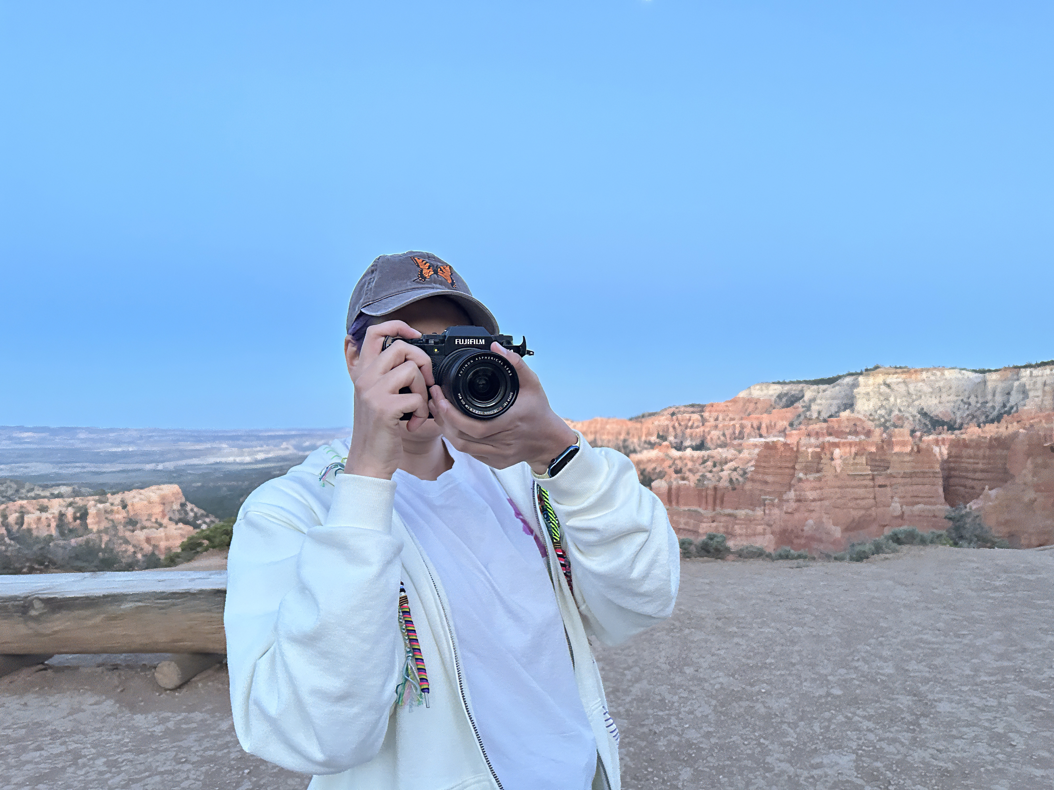 Camille Lizcano