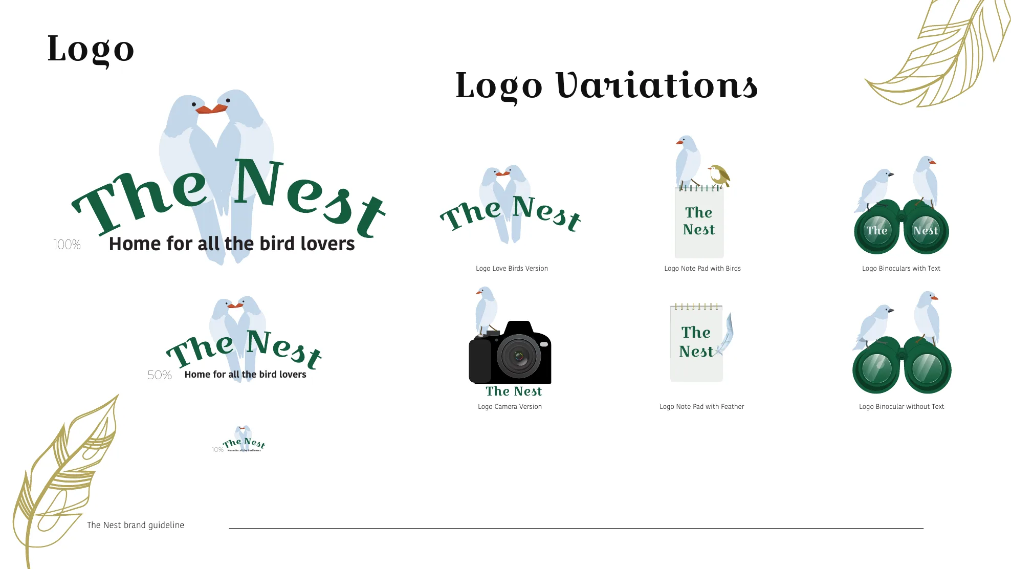 Series image