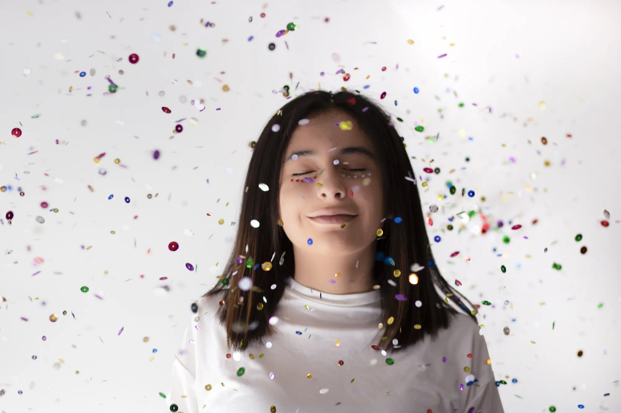 PRISM.A