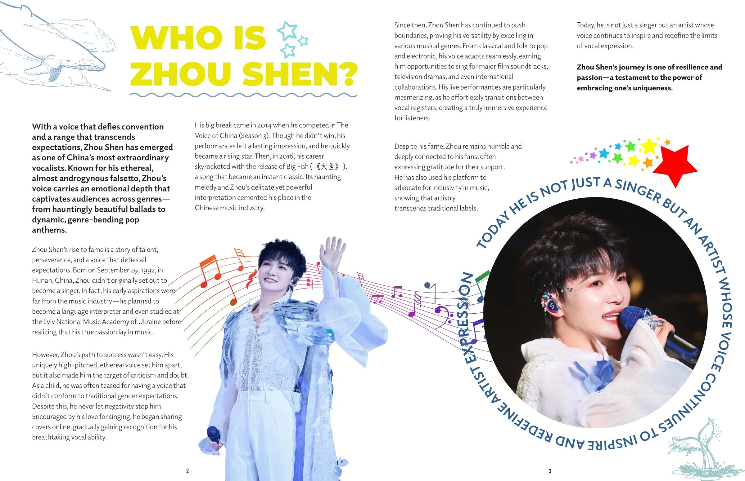 Series image